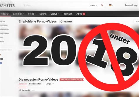 porno regio|regio videos .